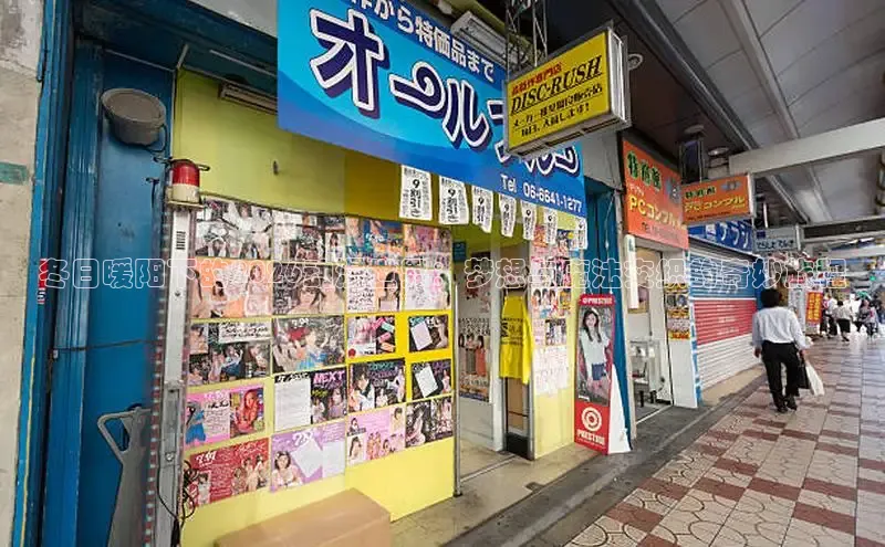 赏金国际,链接