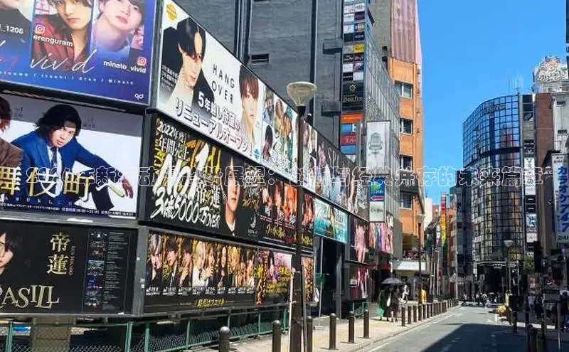 赏金国际下载