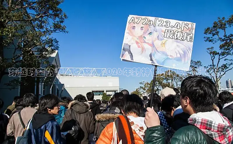 赏金国际手机版