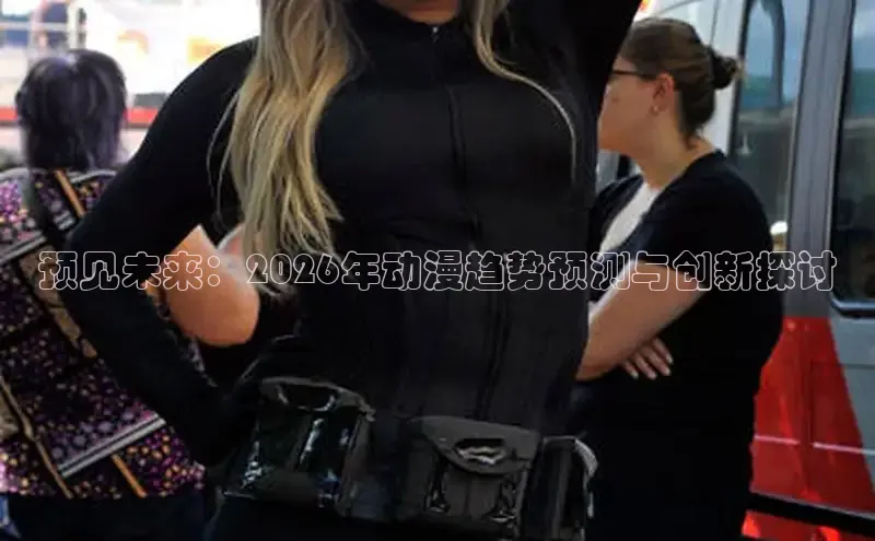 赏金国际网页入口