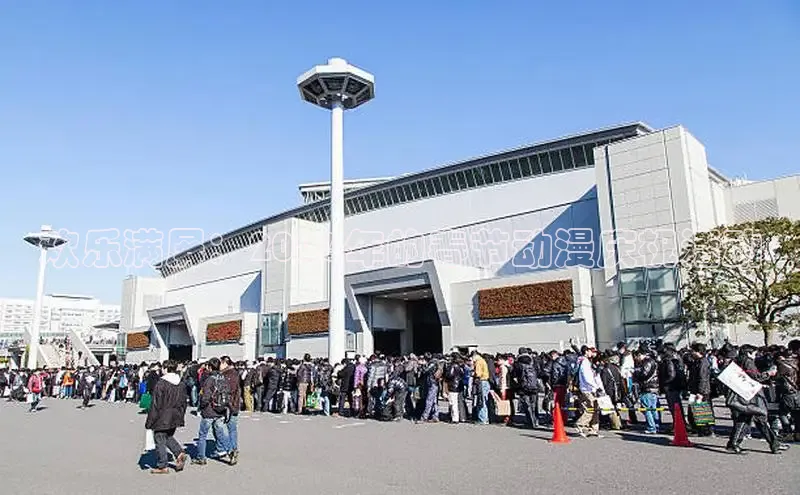 赏金国际网页入口