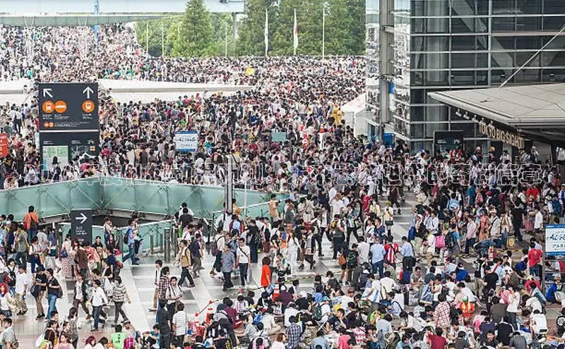 赏金国际app下载安装
