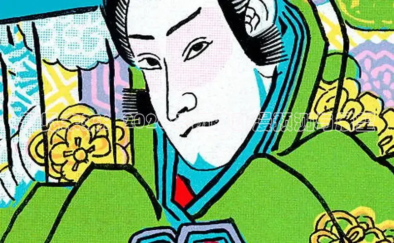 赏金国际app下载安装