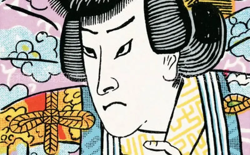 穿越时空的动画魔法：展望2026年动漫角色未来之路