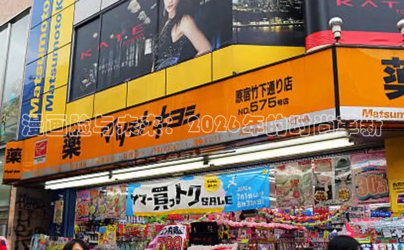 赏金国际