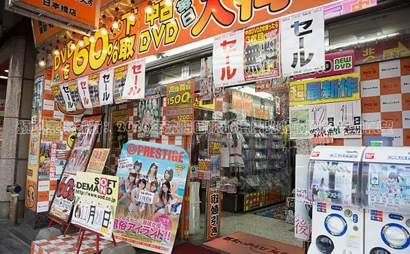 赏金国际app下载安装