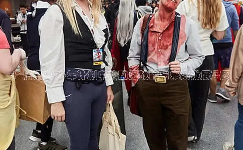 赏金国际