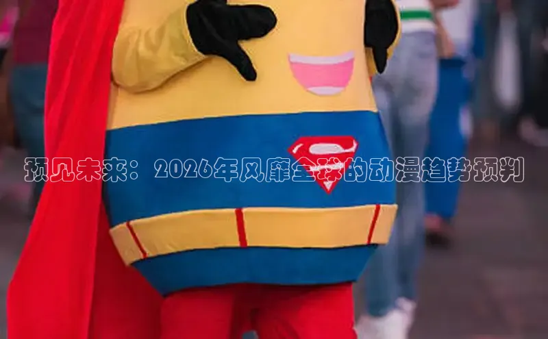 赏金国际app