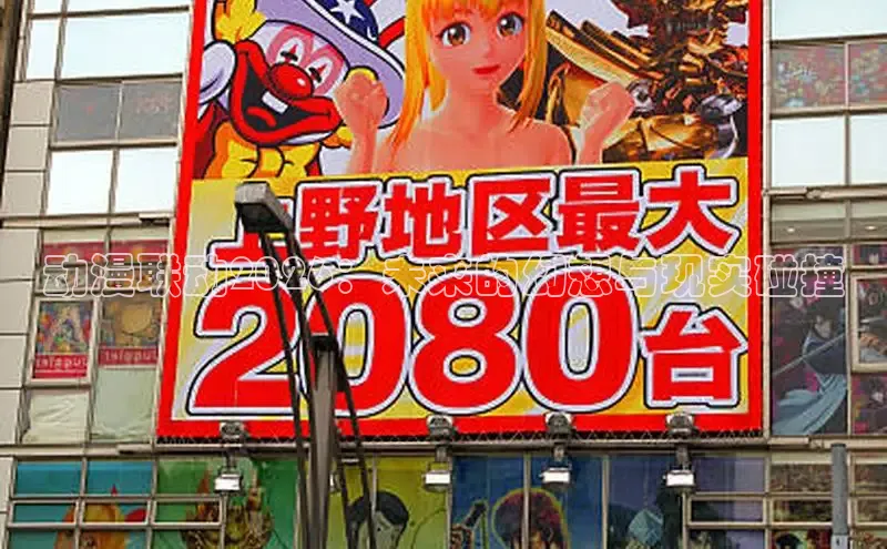 赏金国际,链接