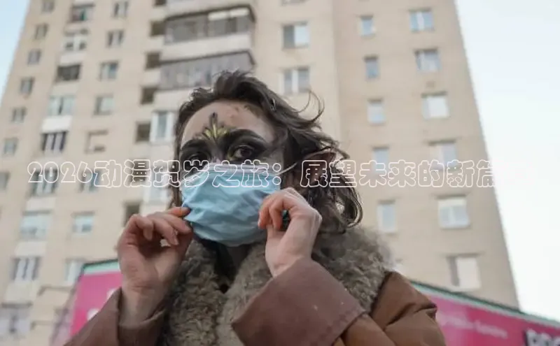 赏金国际网页入口